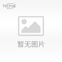 濟(jì)南科匯公司廠家供應(yīng)液壓式杯突試驗機(jī)，金屬薄板杯突試驗機(jī)